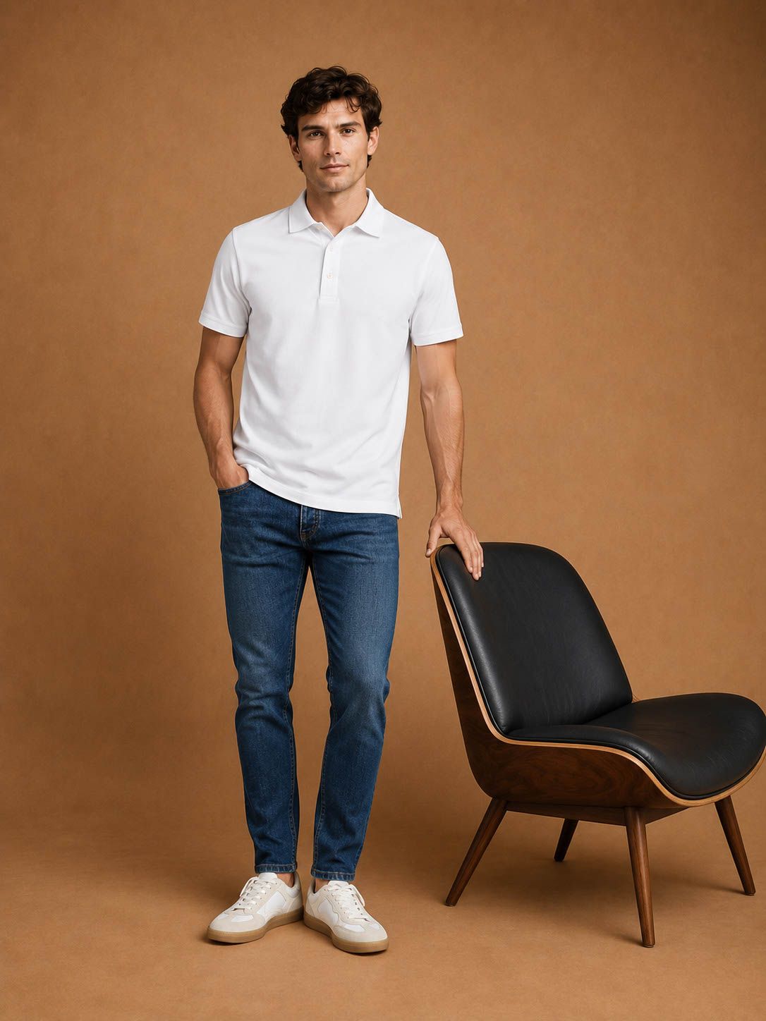 look-431
